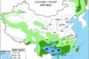 罗马诺：埃切维里合同2024年12月到期，解约金2500万到3000万欧