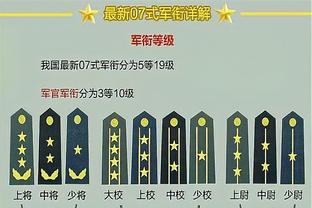 阿根廷跟队：利桑德罗未随队前往洛杉矶，他将返回曼联继续恢复